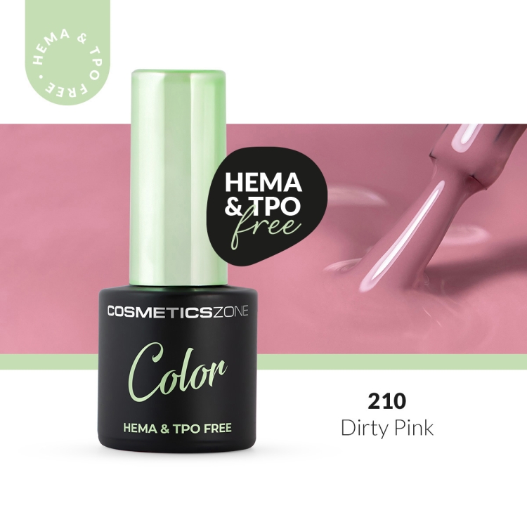 Lakier-hybrydowy-hipoalergiczny-brudny-roz-7ml---Dirty-Pink-210.webp