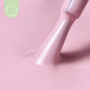 Lakier-hybrydowy-hipoalergiczny-jasny-rozowy-7ml---Sweet-Pink-222-bez-HEMA-i-bez-TPO (1).webp
