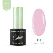 Lakier-hybrydowy-hipoalergiczny-jasny-rozowy-7ml---Sweet-Pink-222-bez-HEMA-i-bez-TPO (2).webp