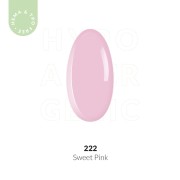 Lakier-hybrydowy-hipoalergiczny-jasny-rozowy-7ml---Sweet-Pink-222-bez-HEMA-i-bez-TPO (3).webp