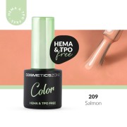 Lakier-hybrydowy-hipoalergiczny-lososiowy-7ml---Salmon-209-bez-HEMA-i-bez-TPO.webp