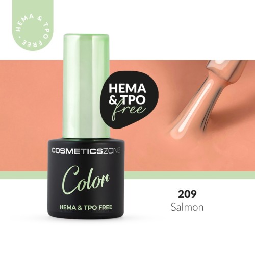 Lakier-hybrydowy-hipoalergiczny-lososiowy-7ml---Salmon-209-bez-HEMA-i-bez-TPO.webp