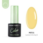 Lakier-hybrydowy-hipoalergiczny-jasny-zolty-7ml---PST11-Lemon-Orchard-bez-HEMA-i-bez-TPO (2).webp