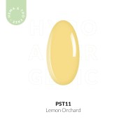 Lakier-hybrydowy-hipoalergiczny-jasny-zolty-7ml---PST11-Lemon-Orchard-bez-HEMA-i-bez-TPO (3).webp