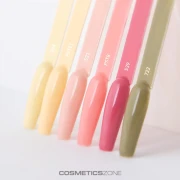 Paleta-kolorow-Cosmetics-Zone.webp