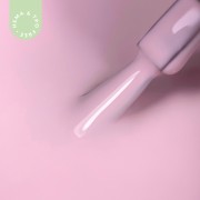 Lakier-hybrydowy-hipoalergiczny-jasny-rozowy-7ml---Candy-Floss-PST21-bez-HEMA-i-bez-TPO (1).webp