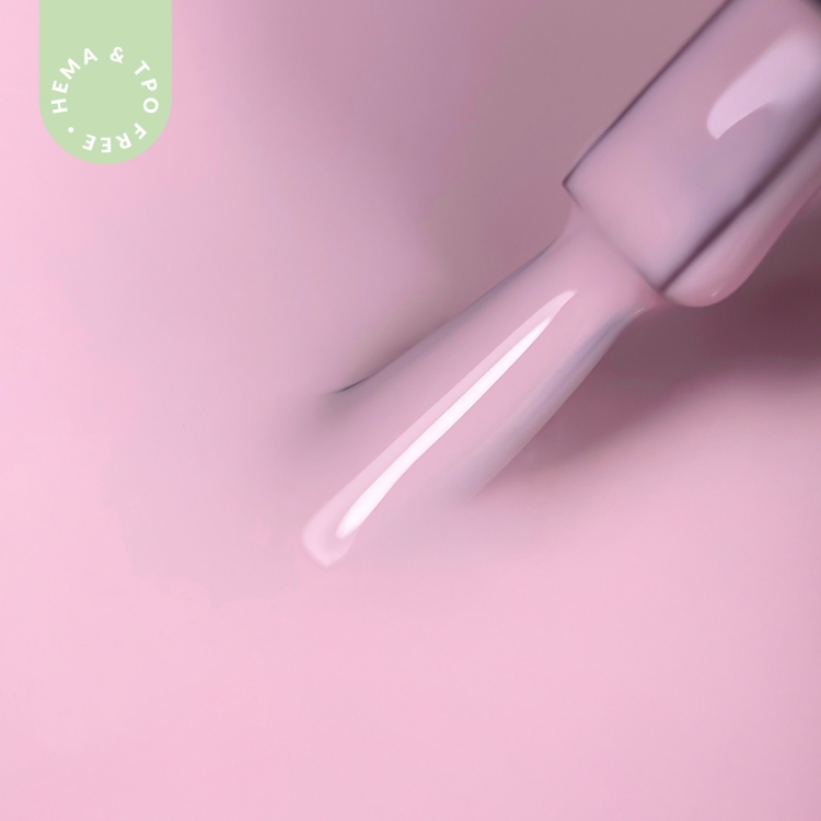 Lakier-hybrydowy-hipoalergiczny-jasny-rozowy-7ml---Candy-Floss-PST21-bez-HEMA-i-bez-TPO (1).webp