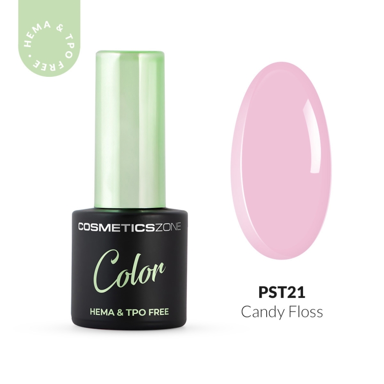 Lakier-hybrydowy-hipoalergiczny-jasny-rozowy-7ml---Candy-Floss-PST21-bez-HEMA-i-bez-TPO (2).webp