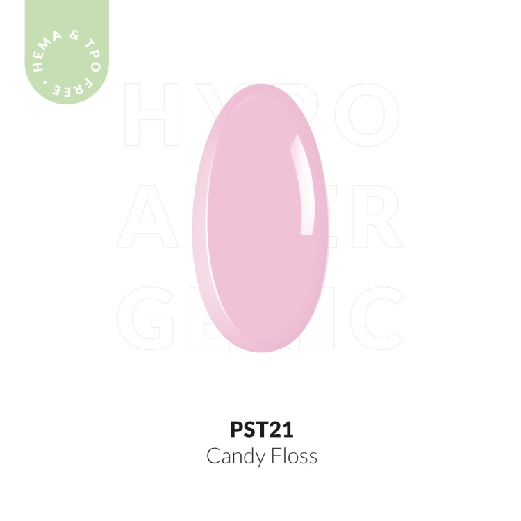 Lakier-hybrydowy-hipoalergiczny-jasny-rozowy-7ml---Candy-Floss-PST21-bez-HEMA-i-bez-TPO (3).webp