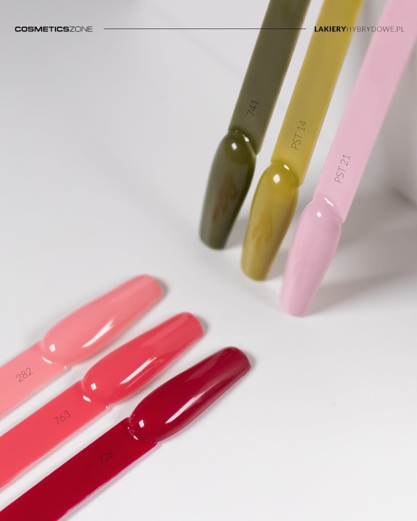 Paleta-kolorow.webp