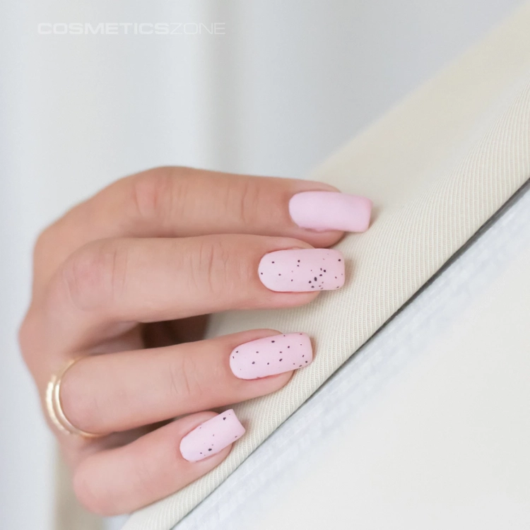 Stylizacja-wykonana-kolorem--Candy-Floss-PST21.webp