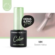 Lakier-hybrydowy-hipoalergiczny-kolor-kremowy-7ml---Sweet-Halva-184-bez-HEMA-i-bez-TPO.webp
