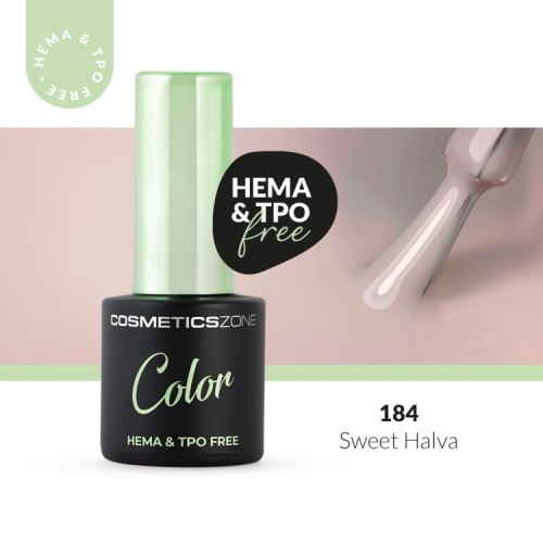 Lakier-hybrydowy-hipoalergiczny-kolor-kremowy-7ml---Sweet-Halva-184-bez-HEMA-i-bez-TPO.webp