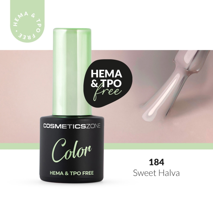Lakier-hybrydowy-hipoalergiczny-kolor-kremowy-7ml---Sweet-Halva-184-bez-HEMA-i-bez-TPO.webp