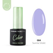 Lakier-hybrydowy-hipoalergiczny-pastelowy-jasny-fiolet-7ml---Sunrise-Violet-084 (1).webp