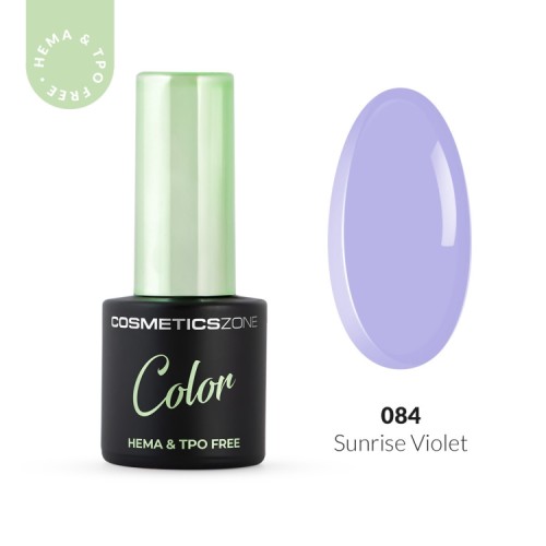Lakier-hybrydowy-hipoalergiczny-pastelowy-jasny-fiolet-7ml---Sunrise-Violet-084 (1).webp