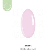 Lakier-hybrydowy-hipoalergiczny-pastelowy-jasny-roz-7ml---Besties-Forever-PST51-bez-HEMA-i-bez-TPO (2).webp