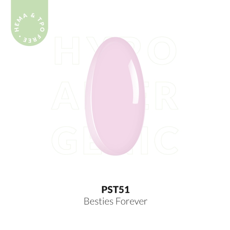 Lakier-hybrydowy-hipoalergiczny-pastelowy-jasny-roz-7ml---Besties-Forever-PST51-bez-HEMA-i-bez-TPO (2).webp