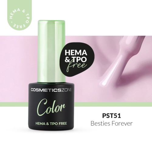 Lakier-hybrydowy-hipoalergiczny-pastelowy-jasny-roz-7ml---Besties-Forever-PST51-bez-HEMA-i-bez-TPO.webp