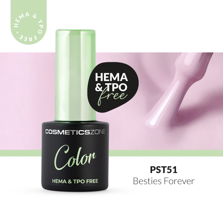 Lakier-hybrydowy-hipoalergiczny-pastelowy-jasny-roz-7ml---Besties-Forever-PST51-bez-HEMA-i-bez-TPO.webp