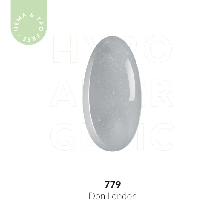 Lakier-hybrydowy-hipoalergiczny-brokatowy-szary-7ml---Don-London-779-bez-HEMA-i-bez-TPO (3).webp