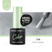 Lakier-hybrydowy-hipoalergiczny-brokatowy-szary-7ml---Don-London-779-bez-HEMA-i-bez-TPO.webp