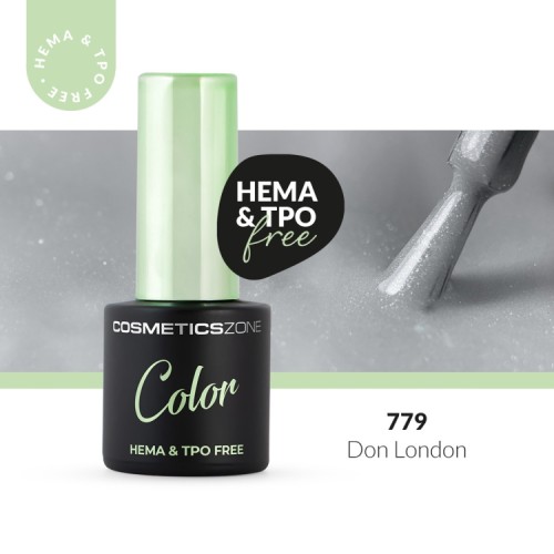 Lakier-hybrydowy-hipoalergiczny-brokatowy-szary-7ml---Don-London-779-bez-HEMA-i-bez-TPO.webp