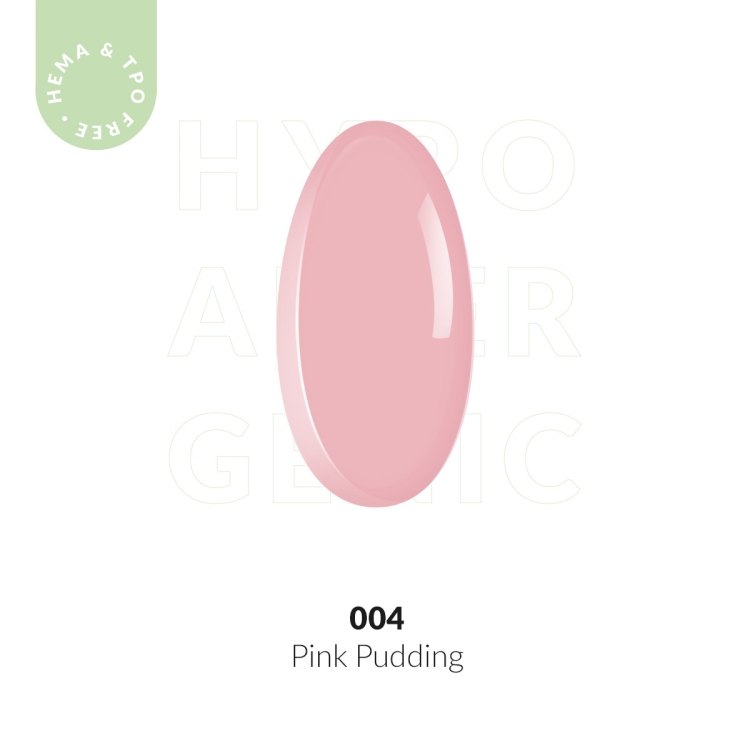 Lakier-hybrydowy-hipoalergiczny-jasny-rozowy-7ml---Pink-Pudding-004-bez-HEMA-i-bez-TPO (1).webp