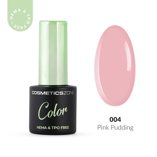 Lakier-hybrydowy-hipoalergiczny-jasny-rozowy-7ml---Pink-Pudding-004-bez-HEMA-i-bez-TPO (2).webp