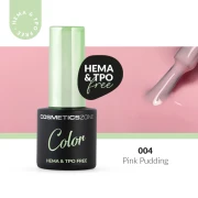 Lakier-hybrydowy-hipoalergiczny-jasny-rozowy-7ml---Pink-Pudding-004-bez-HEMA-i-bez-TPO.webp