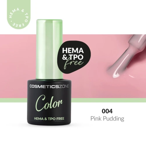Lakier-hybrydowy-hipoalergiczny-jasny-rozowy-7ml---Pink-Pudding-004-bez-HEMA-i-bez-TPO.webp