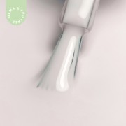 Lakier-hybrydowy-hipoalergiczny-porcelanowy-roz-7ml---Porcelain-Skin-742-bez-HEMA-i-bez-TPO (1).webp