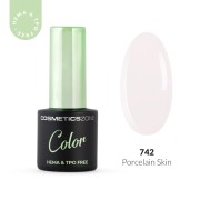 Lakier-hybrydowy-hipoalergiczny-porcelanowy-roz-7ml---Porcelain-Skin-742-bez-HEMA-i-bez-TPO (2).webp