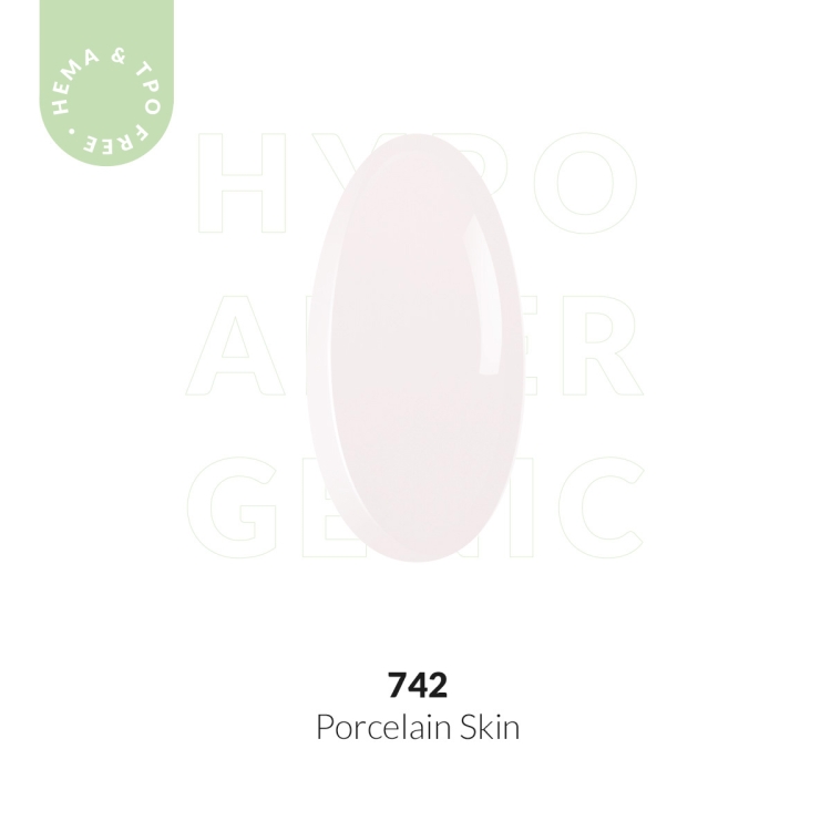 Lakier-hybrydowy-hipoalergiczny-porcelanowy-roz-7ml---Porcelain-Skin-742-bez-HEMA-i-bez-TPO (3).webp