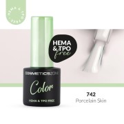 Lakier-hybrydowy-hipoalergiczny-porcelanowy-roz-7ml---Porcelain-Skin-742-bez-HEMA-i-bez-TPO.webp