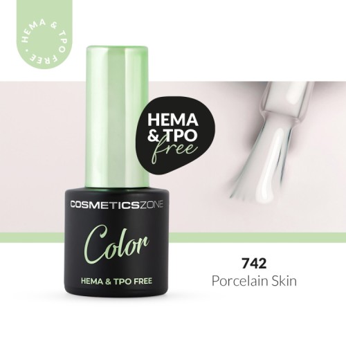 Lakier-hybrydowy-hipoalergiczny-porcelanowy-roz-7ml---Porcelain-Skin-742-bez-HEMA-i-bez-TPO.webp