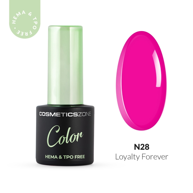 Lakier-hybrydowy-hipoalergiczny-intensywny-fiolet-7ml---Loyalty-Forever-N28-bez-HEMA-i-bez-TPO (2).webp