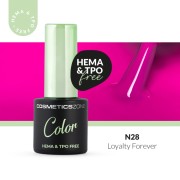 Lakier-hybrydowy-hipoalergiczny-intensywny-fiolet-7ml---Loyalty-Forever-N28-bez-HEMA-i-bez-TPO.webp