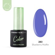Lakier-hybrydowy-hipoalergiczny-fioletowy-pastelowy-7ml---Blueberry-Muffin-283-bez-HEMA-i-bez-TPO (2).webp