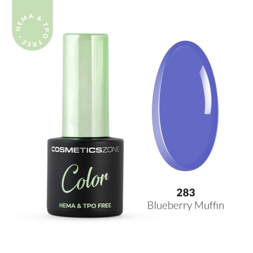 Lakier-hybrydowy-hipoalergiczny-fioletowy-pastelowy-7ml---Blueberry-Muffin-283-bez-HEMA-i-bez-TPO (2).webp
