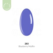 Lakier-hybrydowy-hipoalergiczny-fioletowy-pastelowy-7ml---Blueberry-Muffin-283-bez-HEMA-i-bez-TPO (3).webp