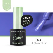 Lakier-hybrydowy-hipoalergiczny-fioletowy-pastelowy-7ml---Blueberry-Muffin-283-bez-HEMA-i-bez-TPO.webp