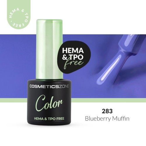 Lakier-hybrydowy-hipoalergiczny-fioletowy-pastelowy-7ml---Blueberry-Muffin-283-bez-HEMA-i-bez-TPO.webp