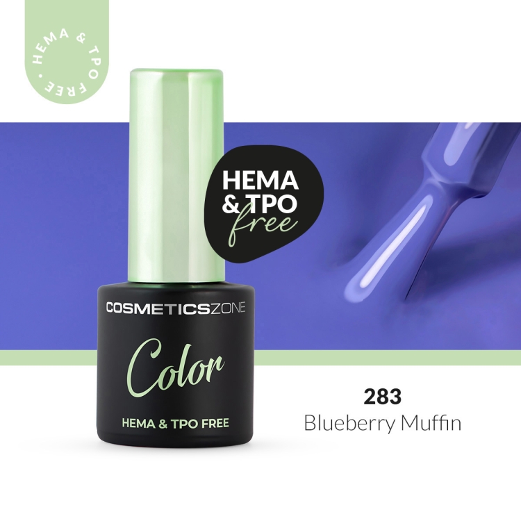 Lakier-hybrydowy-hipoalergiczny-fioletowy-pastelowy-7ml---Blueberry-Muffin-283-bez-HEMA-i-bez-TPO.webp