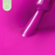 Lakier-hybrydowy-hipoalergiczny-rozowy-purpurowy-7ml---Cyclamen-189-bez-HEMA-i-bez-TPO (1).webp