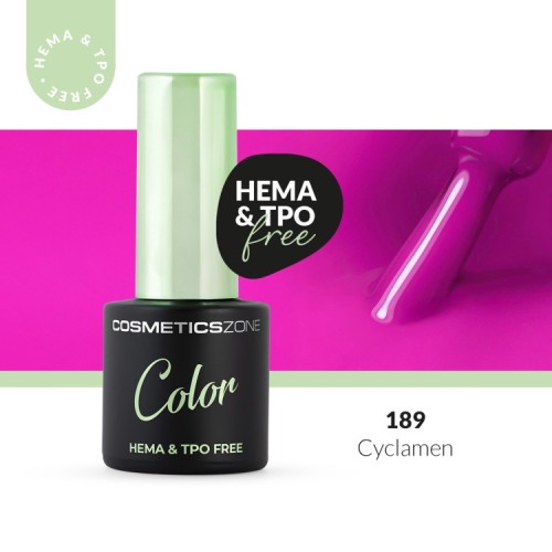 Lakier-hybrydowy-hipoalergiczny-rozowy-purpurowy-7ml---Cyclamen-189-bez-HEMA-i-bez-TPO.webp