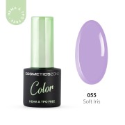 Lakier-hybrydowy-hipoalergiczny-jasny-fiolet-7ml---Soft-Iris-055 (2).webp