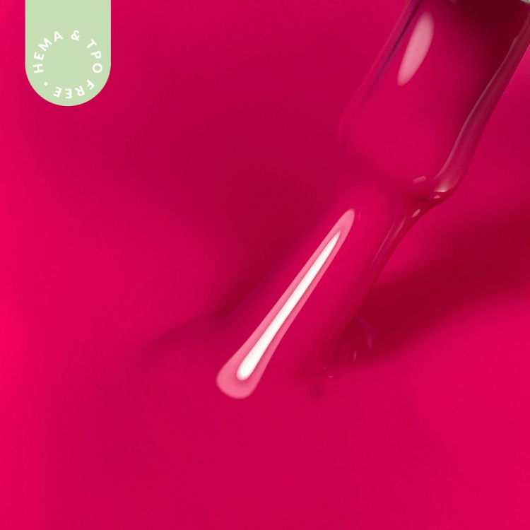 Lakier-hybrydowy-hipoalergiczny-ciemny-rozowy-7ml---Raspberry-Tea-117-bez-HEMA-i-bez-TPO (1).webp