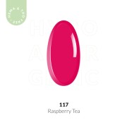 Lakier-hybrydowy-hipoalergiczny-ciemny-rozowy-7ml---Raspberry-Tea-117-bez-HEMA-i-bez-TPO (3).webp
