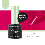 Lakier-hybrydowy-hipoalergiczny-ciemny-rozowy-7ml---Raspberry-Tea-117-bez-HEMA-i-bez-TPO.webp